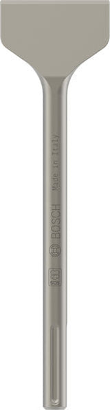 PRO SDS max-4C Meißel