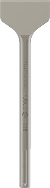 PRO SDS max-4C Meißel