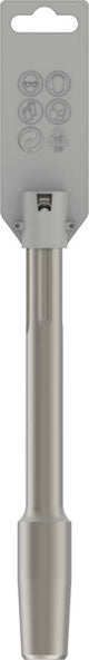 PRO SDS max Aufnahme für Stampfer- und Stockerplatten, 220 mm