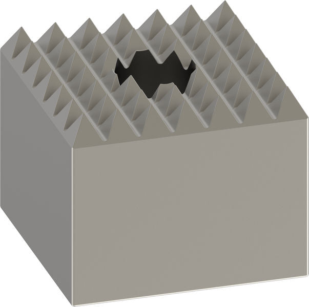 PRO SDS max-4C Meißel