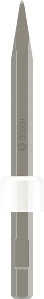 PRO HEX 19-4C Meißel