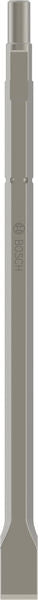 PRO HEX 19-4C Meißel