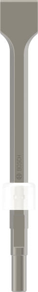 PRO HEX 19-4C Meißel