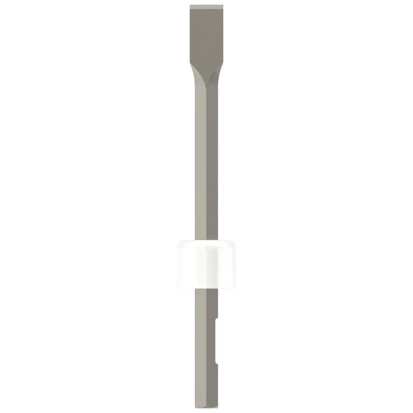 PRO HEX 19-4C Meißel