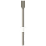 PRO HEX 19-4C Meißel