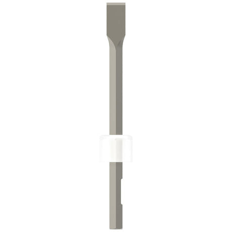 PRO HEX 19-4C Meißel
