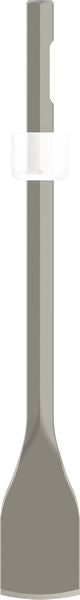 PRO HEX 19-4C Meißel