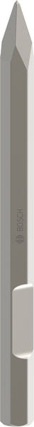 PRO HEX 28-4C Meißel