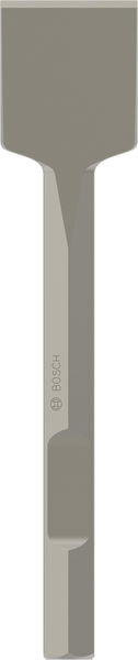PRO HEX 28-4C Meißel