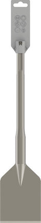 PRO SDS max Asphaltschneider, 90 x 400 mm