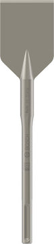 PRO SDS max Asphaltschneider, 90 x 400 mm