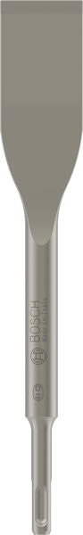 PRO SDS plus-5C Meißel