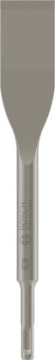 PRO SDS plus-5C Meißel