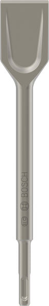 PRO SDS plus-5C Meißel