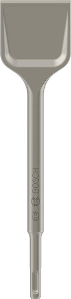 PRO SDS plus-5C Meißel