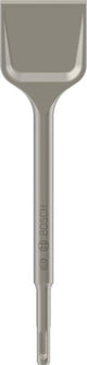 PRO SDS plus-5C Meißel