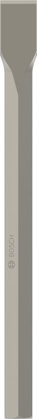 PRO HEX 28-4C Meißel