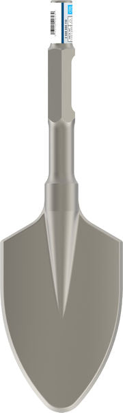 PRO HEX 30-4C Spatmeißel