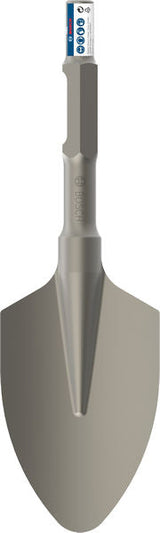 PRO HEX 30-4C Spatmeißel