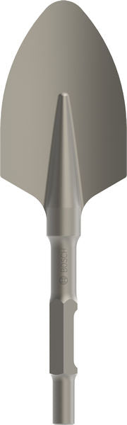 PRO HEX 30-4C Spatmeißel