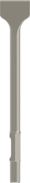 PRO HEX 30-4C Spatmeißel