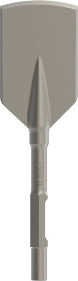 PRO HEX 30-4C Spatmeißel