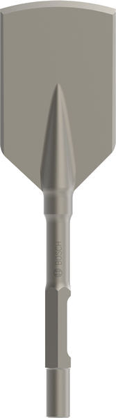 PRO HEX 30-4C Spatmeißel