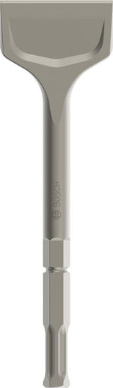 PRO HEX 22-5C Meißel