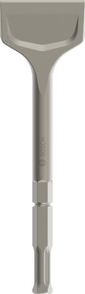 PRO HEX 22-5C Meißel