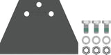 PRO SDS max Bodenschaber