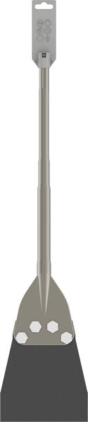 PRO SDS max Bodenschaber
