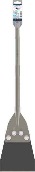 PRO SDS max Bodenschaber