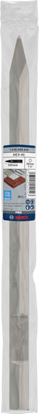 PRO HEX 28-4C Meißel