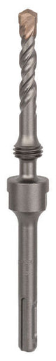 PRO SDS plus Adapter, einteilig, 175 mm, M16