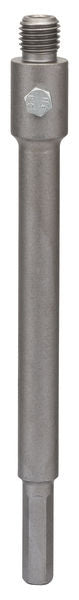 PRO Hex Adapter, 220 mm, M16