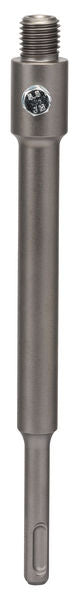 PRO SDS plus Adapter, 220 mm, M16