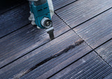 EXPERT MultiMax AIZ 32 APILT Blatt für Multifunktionswerkzeuge, 10?tlg.