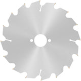 PRO Wood Kreissägeblatt, 190 x 2 x 30 mm