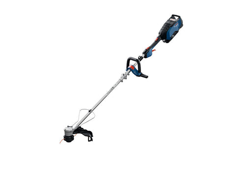 Akku-Rasentrimmer GRT 18V-40