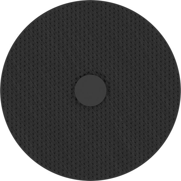 PRO Stützteller, 125 mm, SCM