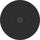 PRO Stützteller, 125 mm, SCM