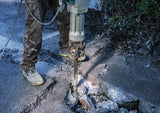 PRO HEX 28-4C Meißel