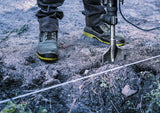 PRO HEX 30-4C Spatmeißel