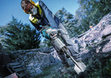 PRO HEX 30-4C Spatmeißel