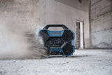 Radio GPB 18V-6 C