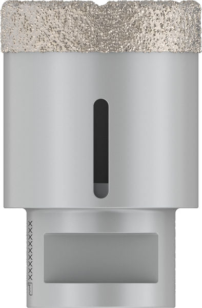 PRO Ceramic dry Trockenbohrkrone, 40 x 35 x 22.23 mm