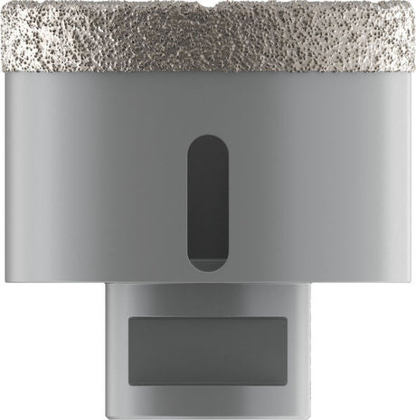 PRO Ceramic dry Trockenbohrkrone, 60 x 35 x 22.23 mm