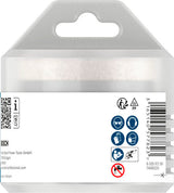 PRO Ceramic dry Trockenbohrkrone, 67 x 35 x 22.23 mm