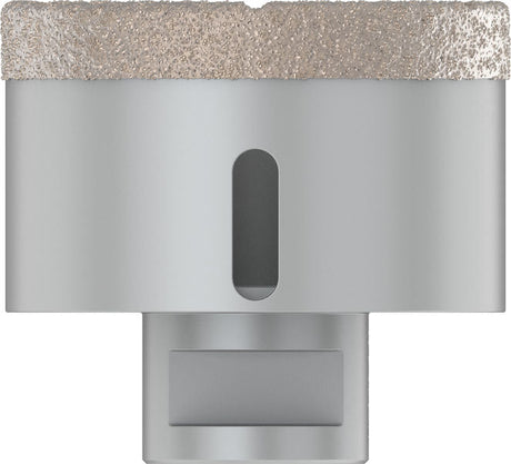 PRO Ceramic dry Trockenbohrkrone, 67 x 35 x 22.23 mm