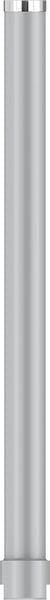 PRO Trockenbohrkrone, 28 x 350 mm, G 1/2 Zoll